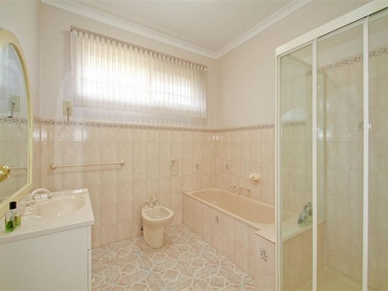240 Kay Street, Traralgon VIC 3844