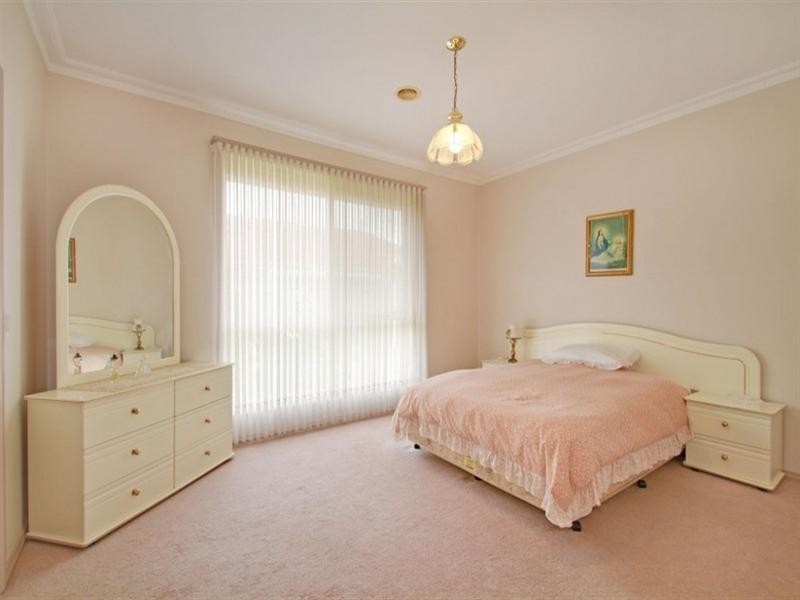 240 Kay Street, Traralgon VIC 3844