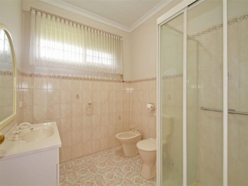 240 Kay Street, Traralgon VIC 3844