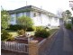 11 Murphy Crescent, Traralgon VIC 3844