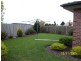 Traralgon VIC 3844