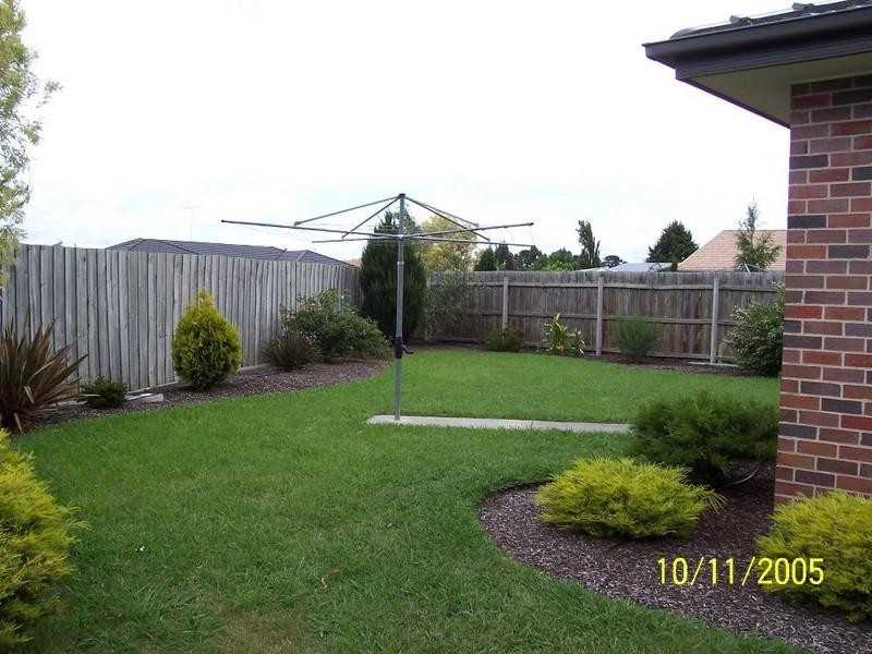Traralgon VIC 3844