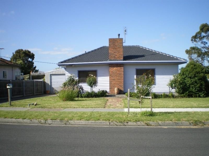 86 Gordon Street, Traralgon VIC 3844