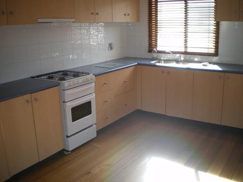 86 Gordon Street, Traralgon VIC 3844
