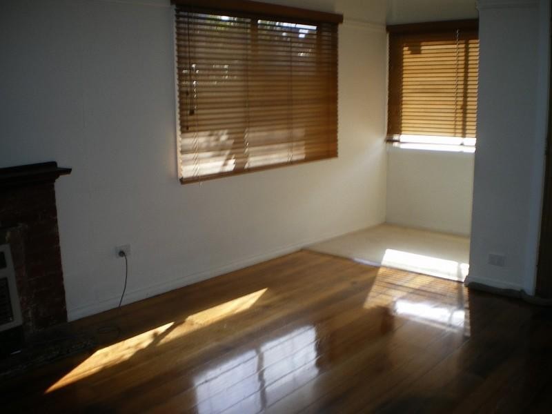 86 Gordon Street, Traralgon VIC 3844