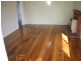 86 Gordon Street, Traralgon VIC 3844