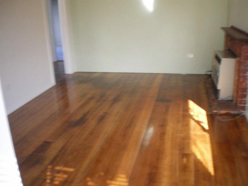 86 Gordon Street, Traralgon VIC 3844