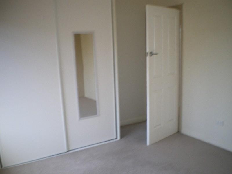 86 Gordon Street, Traralgon VIC 3844