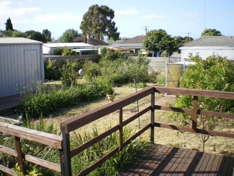 86 Gordon Street, Traralgon VIC 3844