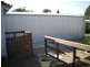 86 Gordon Street, Traralgon VIC 3844