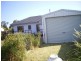 86 Gordon Street, Traralgon VIC 3844