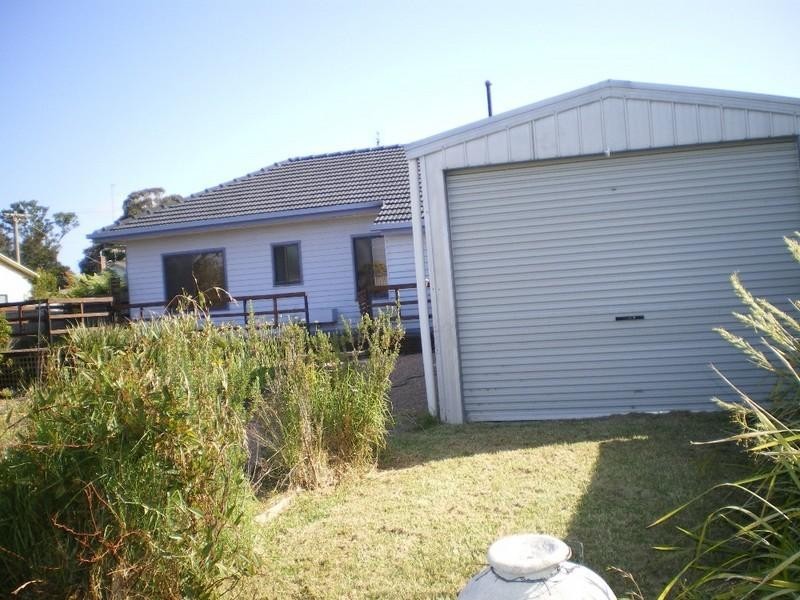 86 Gordon Street, Traralgon VIC 3844