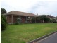 1 Patrobas Court, Traralgon VIC 3844