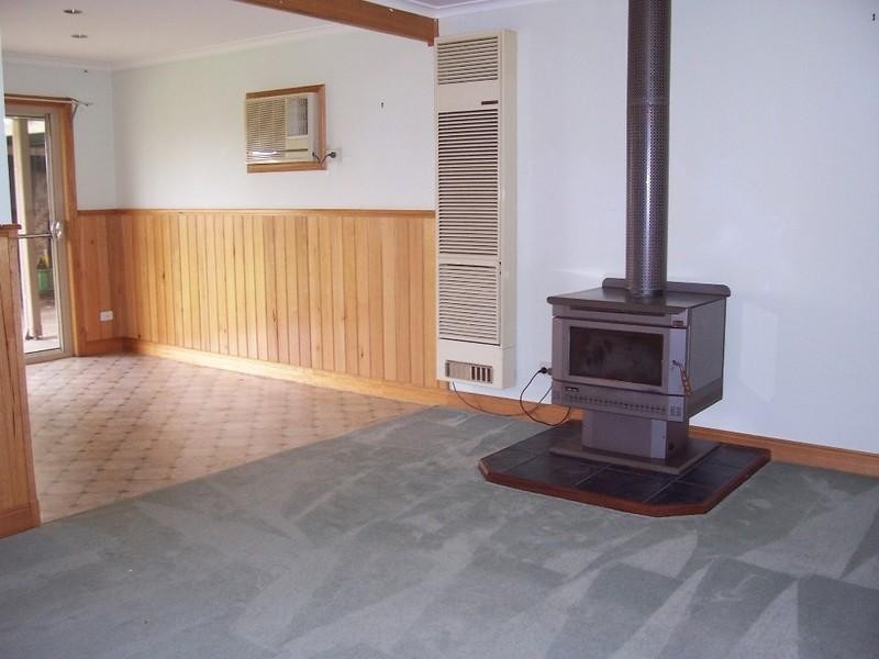 1 Patrobas Court, Traralgon VIC 3844