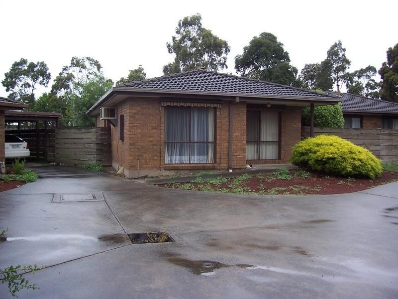 5/48 Gwalia Street, Traralgon VIC 3844