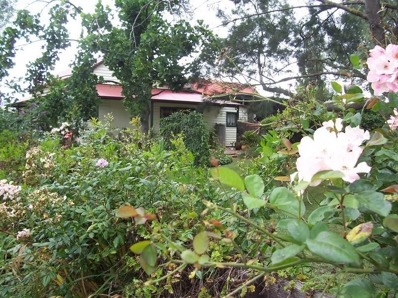 Lot/3 Cross Street, Cowwarr VIC 3857