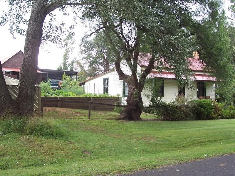 Lot/3 Cross Street, Cowwarr VIC 3857