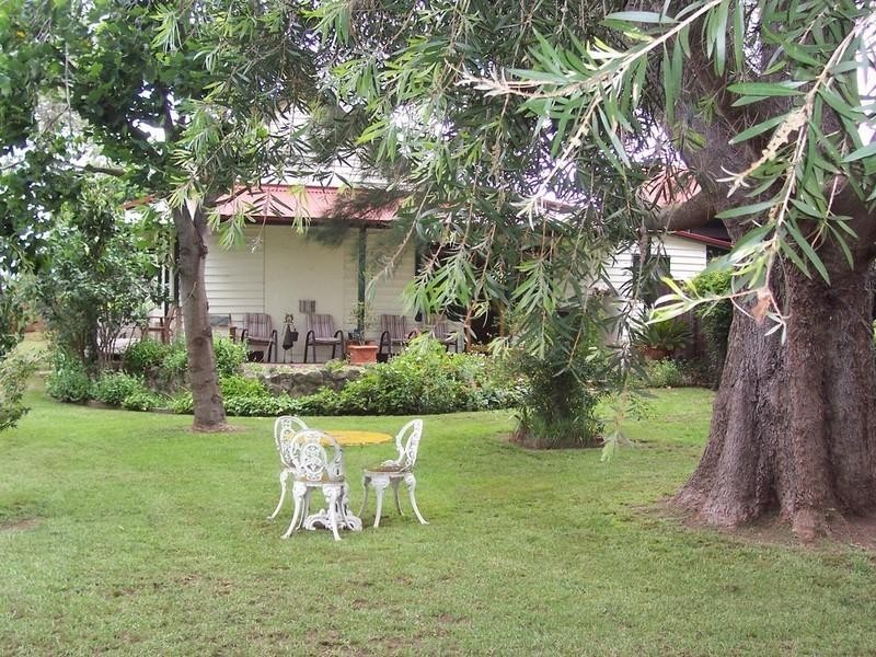 Lot/3 Cross Street, Cowwarr VIC 3857