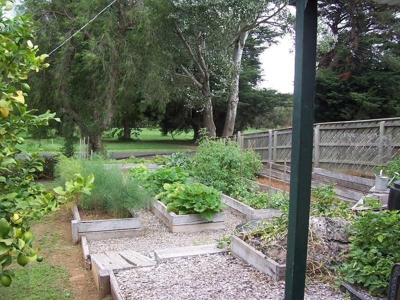 Lot/3 Cross Street, Cowwarr VIC 3857