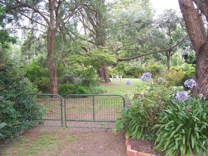 Lot/3 Cross Street, Cowwarr VIC 3857