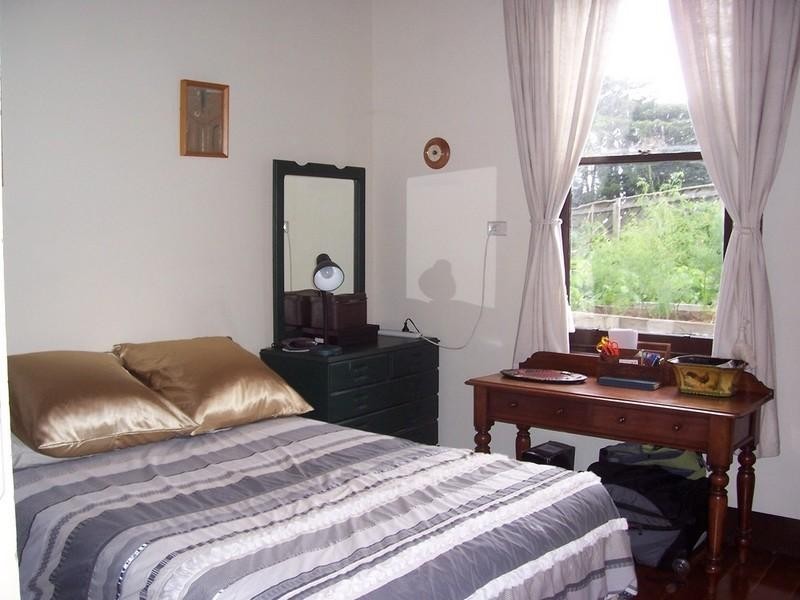 Lot/3 Cross Street, Cowwarr VIC 3857