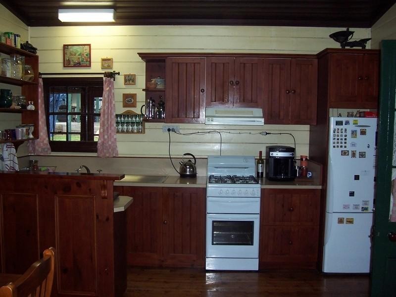 Lot/3 Cross Street, Cowwarr VIC 3857