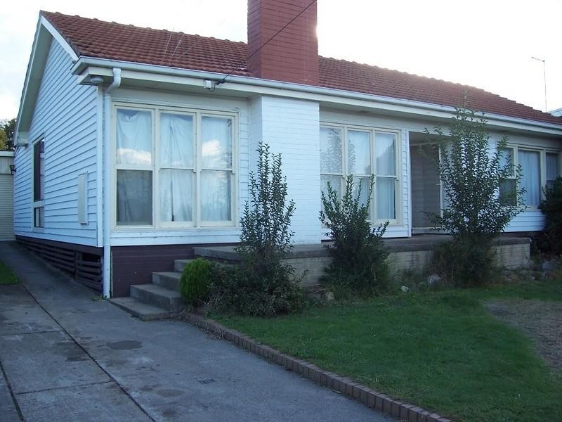 19 Francis Street, Traralgon VIC 3844