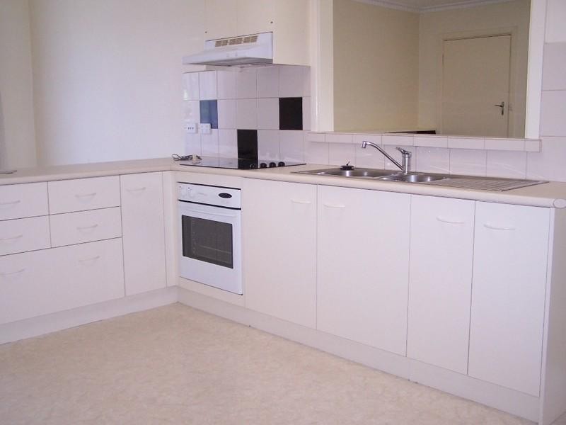 19 Francis Street, Traralgon VIC 3844