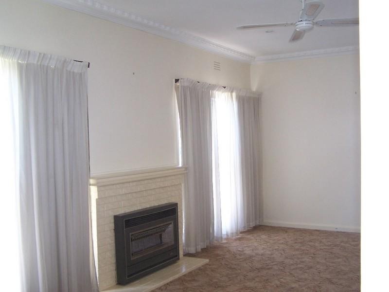 19 Francis Street, Traralgon VIC 3844