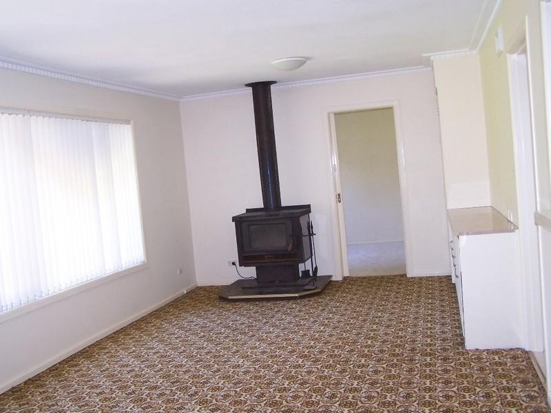 19 Francis Street, Traralgon VIC 3844