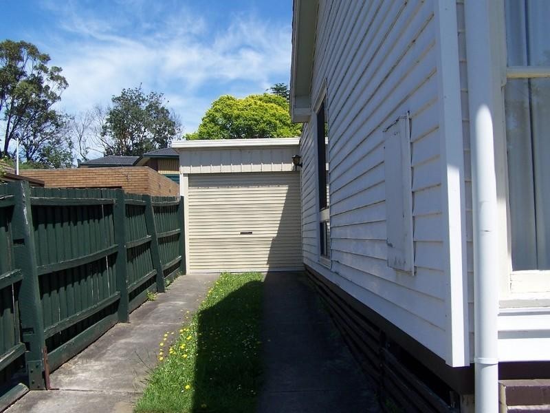 19 Francis Street, Traralgon VIC 3844