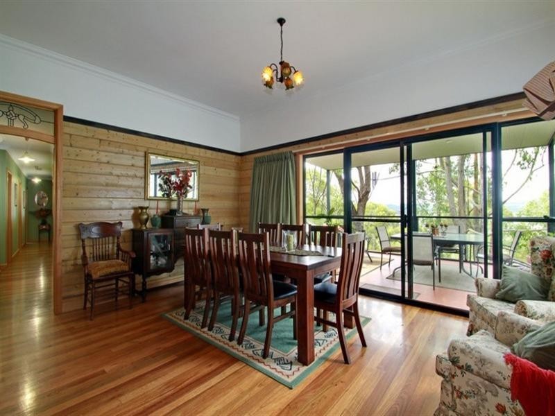 Tanjil South VIC 3825