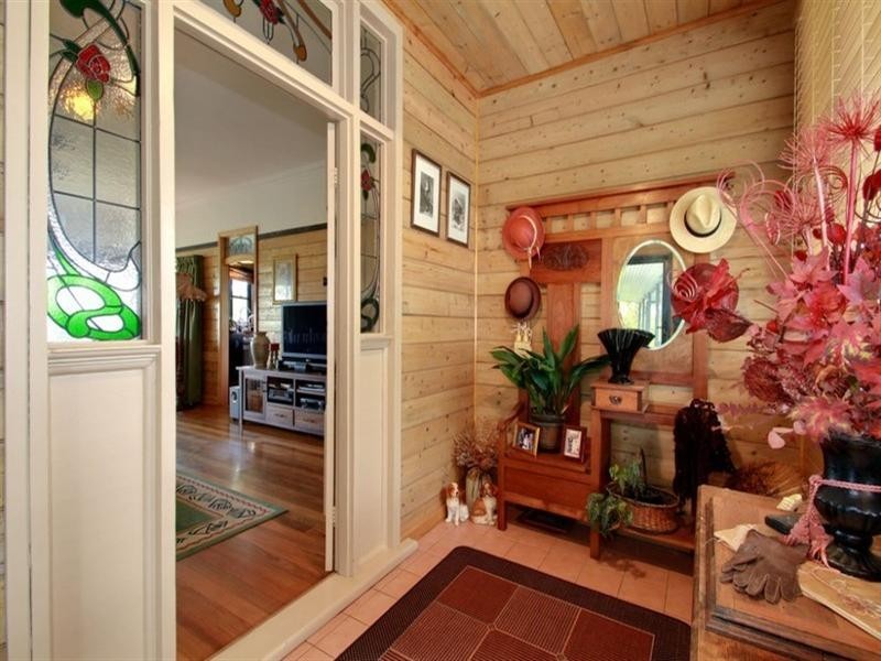 Tanjil South VIC 3825