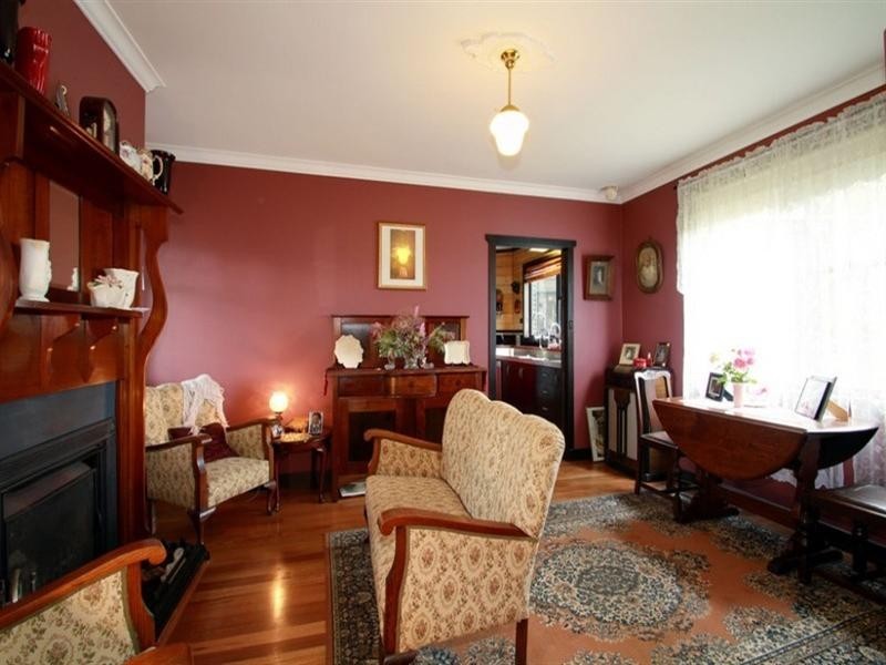 Tanjil South VIC 3825