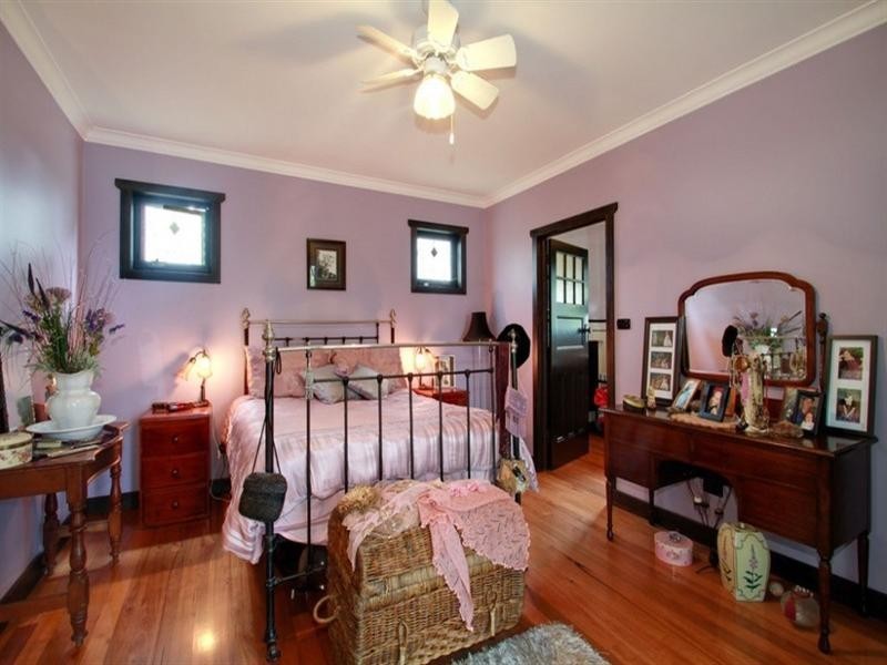 Tanjil South VIC 3825