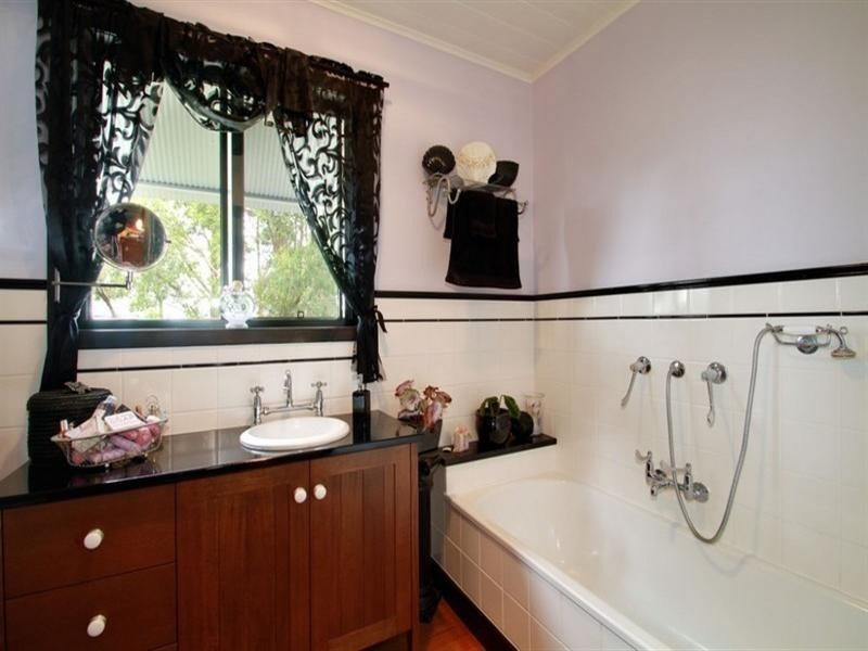 Tanjil South VIC 3825