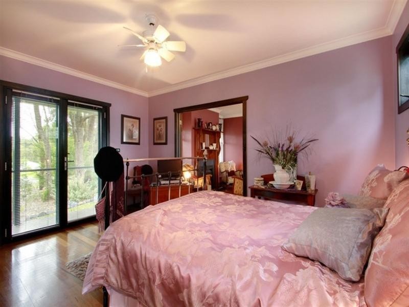 Tanjil South VIC 3825