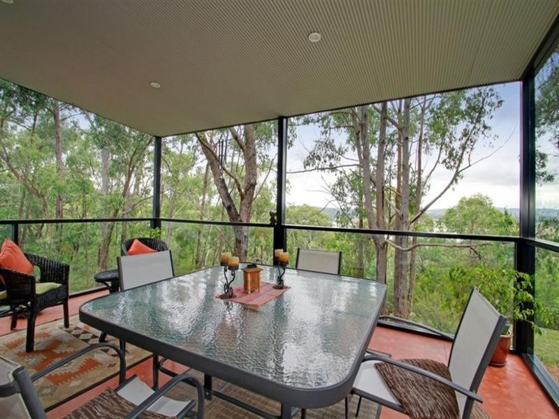 Tanjil South VIC 3825