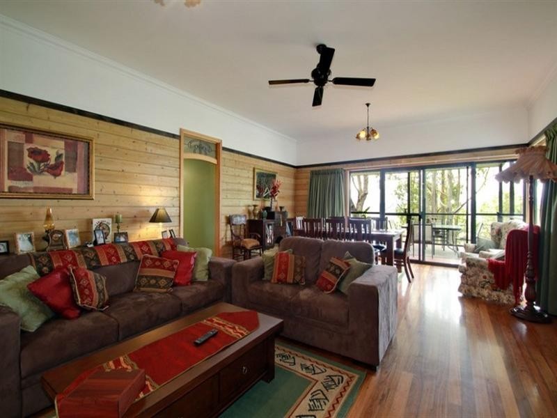 Tanjil South VIC 3825