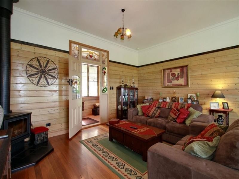 Tanjil South VIC 3825