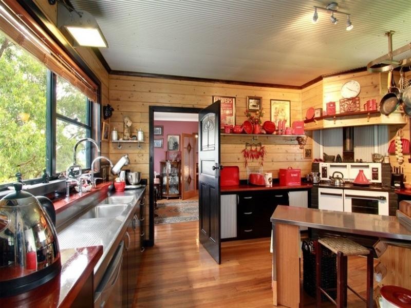 Tanjil South VIC 3825