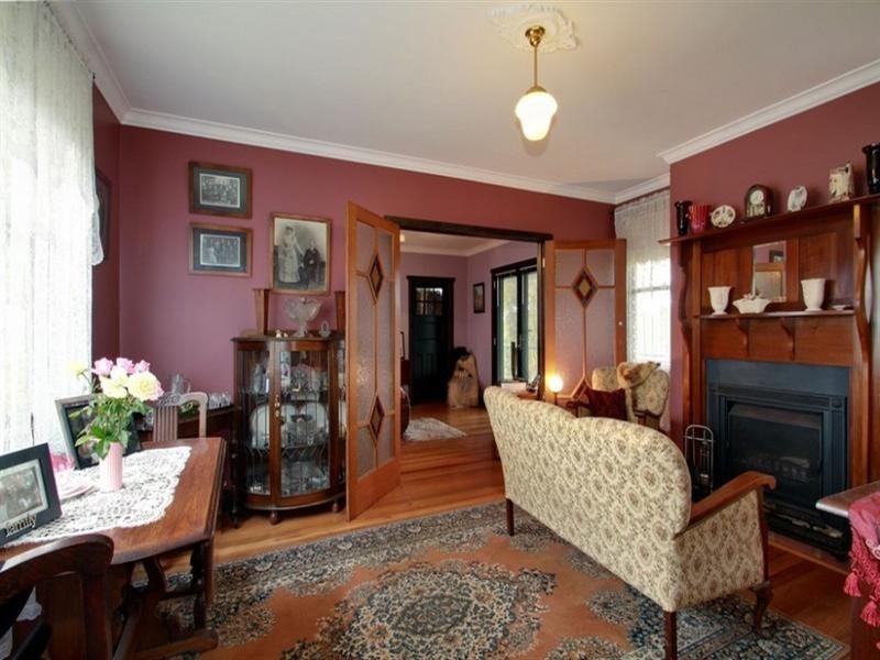 Tanjil South VIC 3825