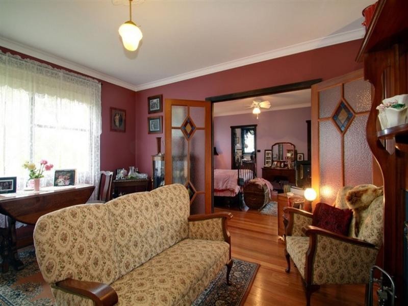 Tanjil South VIC 3825