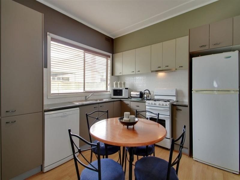 40 Garibaldi Street, Traralgon VIC 3844