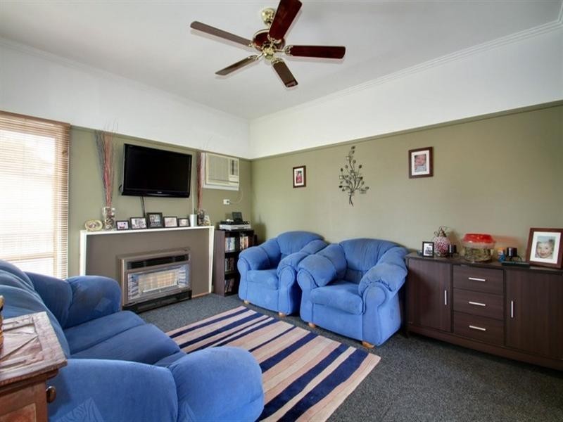 40 Garibaldi Street, Traralgon VIC 3844