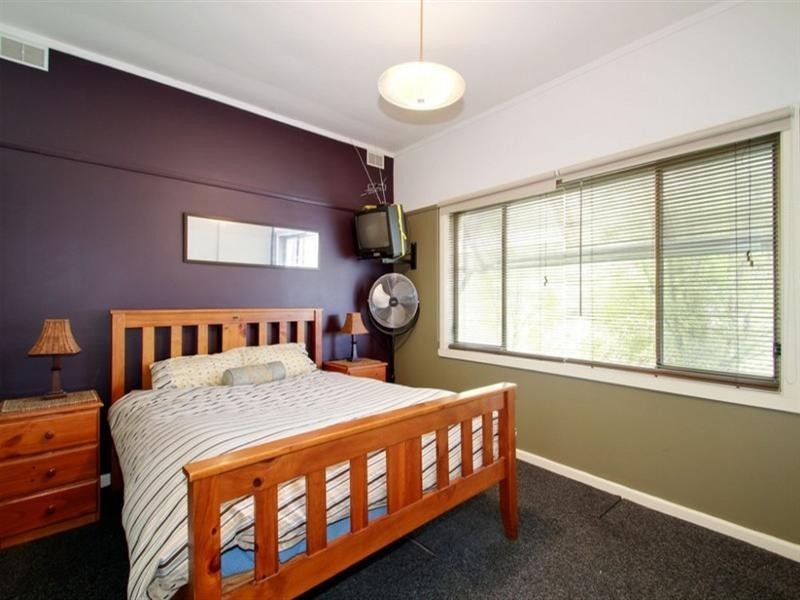 40 Garibaldi Street, Traralgon VIC 3844