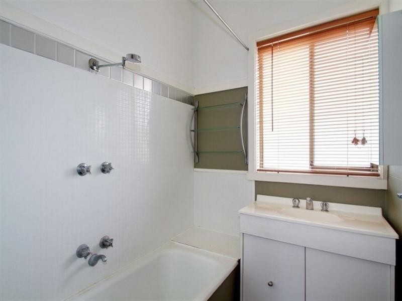 40 Garibaldi Street, Traralgon VIC 3844