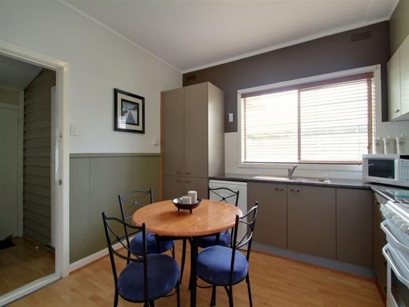 40 Garibaldi Street, Traralgon VIC 3844