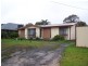 14 Maffra Road, Glengarry VIC 3854