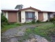 14 Maffra Road, Glengarry VIC 3854
